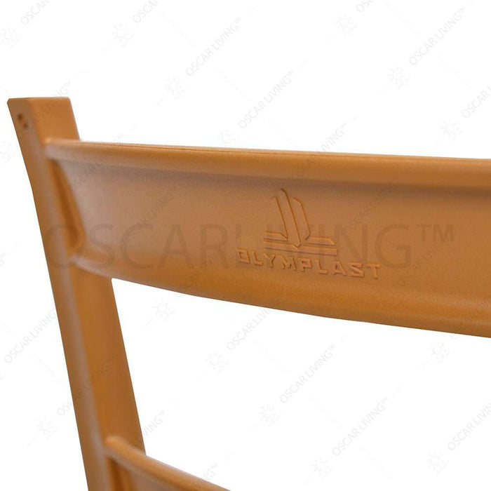 KURSI Kursi Serbaguna Olymplast OL608 OLYMPLAST OSCARLIVING