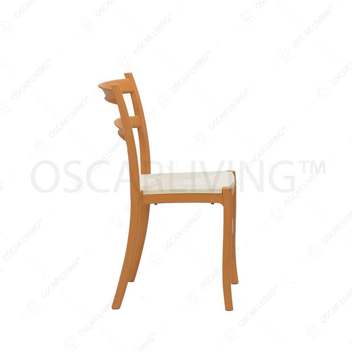 KURSI Kursi Serbaguna Olymplast OL608 OLYMPLAST OSCARLIVING