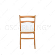 KURSI Kursi Serbaguna Olymplast OL608 OLYMPLAST OSCARLIVING