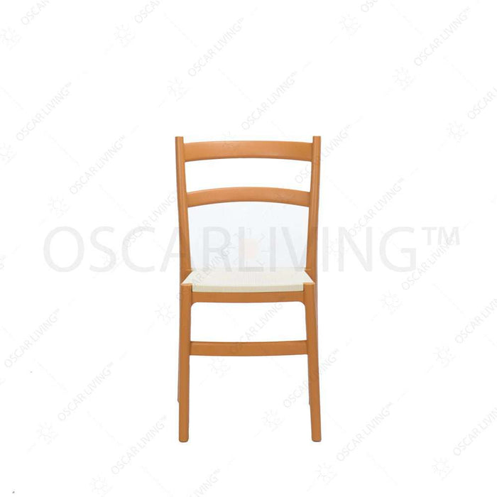 KURSI Kursi Serbaguna Olymplast OL608 OLYMPLAST OSCARLIVING