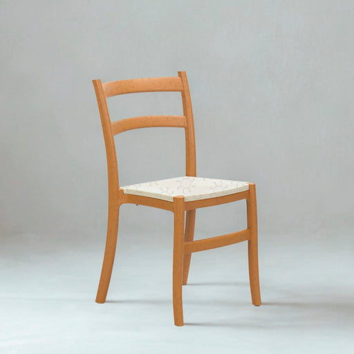 KURSI Kursi Serbaguna Olymplast OL608 OLYMPLAST OSCARLIVING