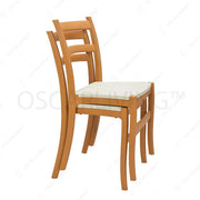 KURSI Kursi Serbaguna Olymplast OL608 OLYMPLAST OSCARLIVING