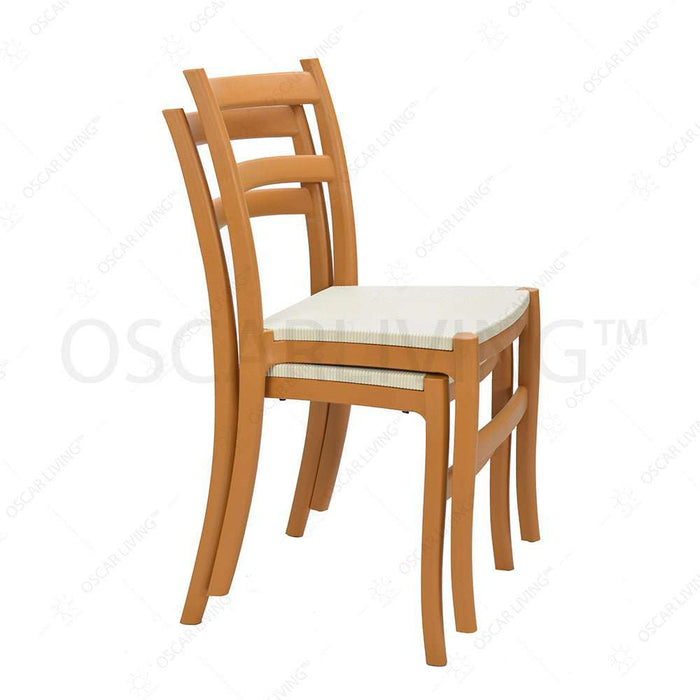 KURSI Kursi Serbaguna Olymplast OL608 OLYMPLAST OSCARLIVING