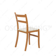 KURSI Kursi Serbaguna Olymplast OL608 OLYMPLAST OSCARLIVING