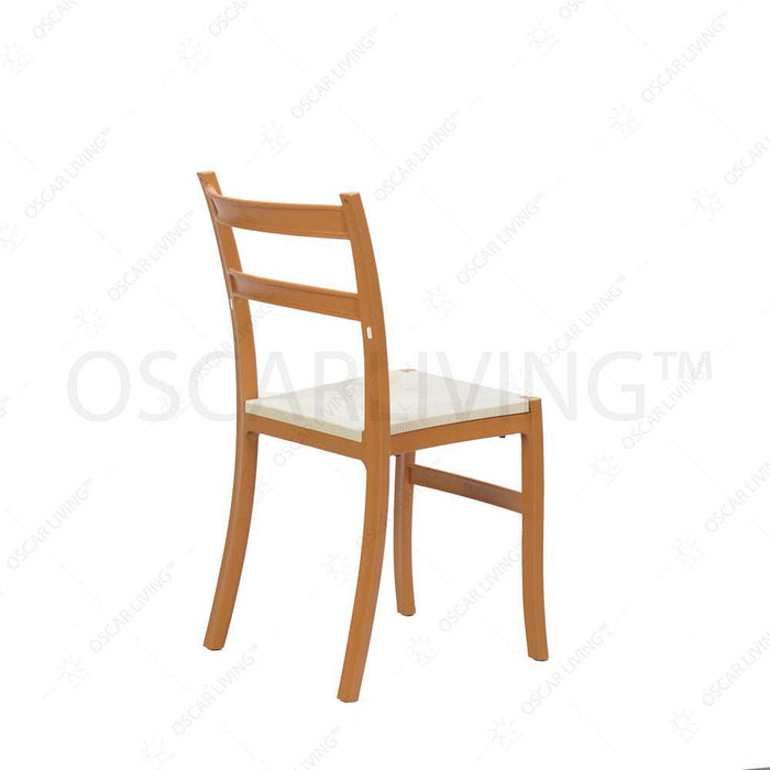 KURSI Kursi Serbaguna Olymplast OL608 OLYMPLAST OSCARLIVING