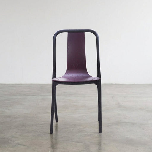 KURSI Kursi Twinpan R174 | Multipurpose Chair TWINPAN OSCARLIVING