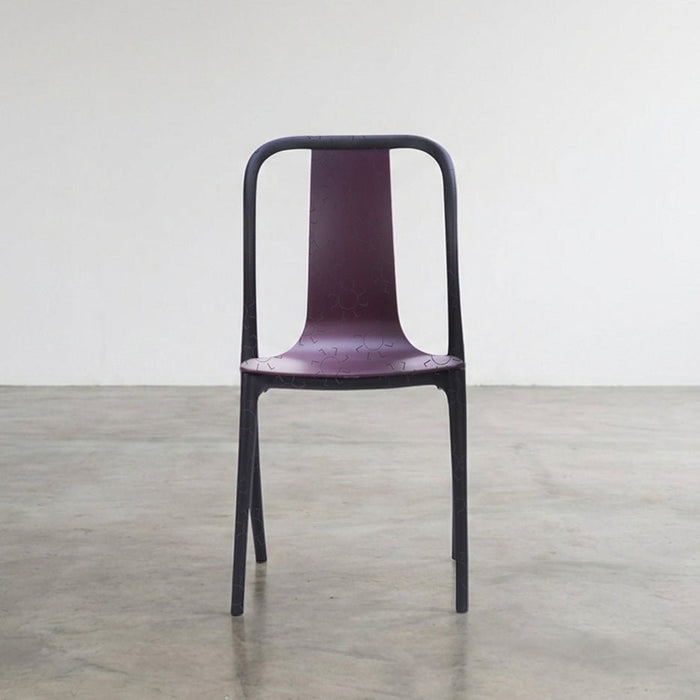 KURSI Kursi Twinpan R174 | Multipurpose Chair TWINPAN OSCARLIVING