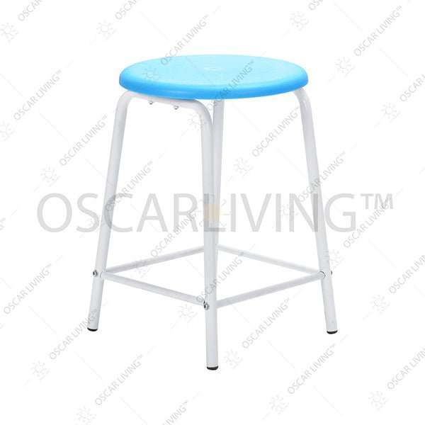 KURSI LIPAT - FOLDING CHAIR Kursi Lipat Archiplast ALLSTON 45cm | Archiplast Folding Chair ARCHIPLAST OSCARLIVING