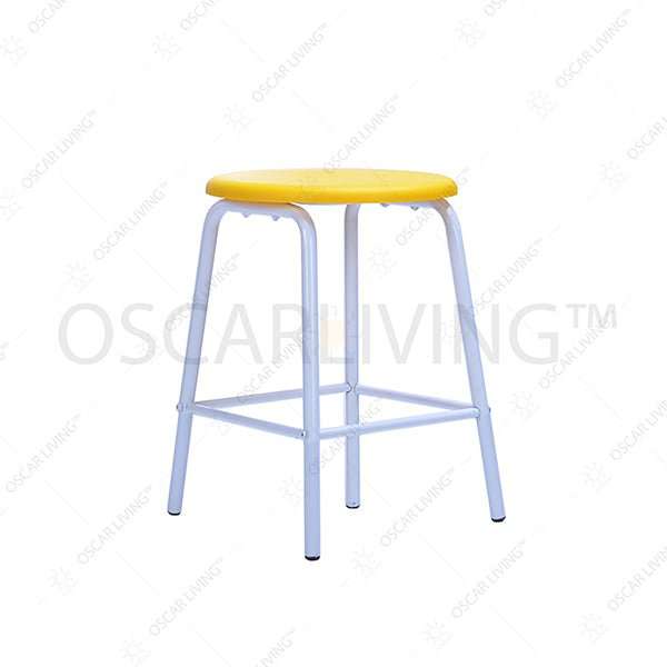 KURSI LIPAT - FOLDING CHAIR Kursi Lipat Archiplast ALLSTON 45cm | Archiplast Folding Chair ARCHIPLAST OSCARLIVING