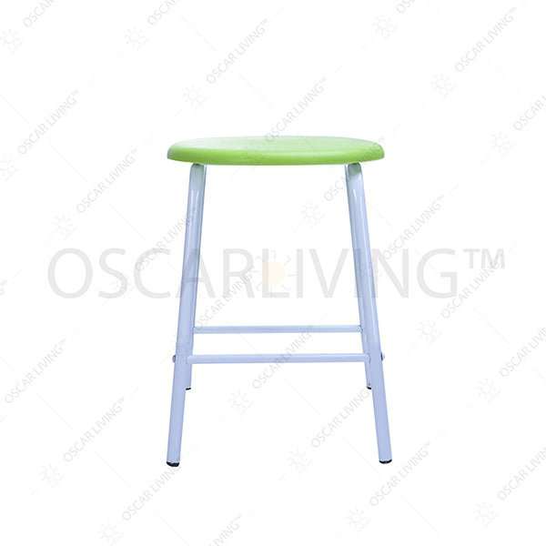 KURSI LIPAT - FOLDING CHAIR Kursi Lipat Archiplast ALLSTON 45cm | Archiplast Folding Chair ARCHIPLAST OSCARLIVING