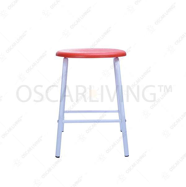 KURSI LIPAT - FOLDING CHAIR Kursi Lipat Archiplast ALLSTON 45cm | Archiplast Folding Chair ARCHIPLAST OSCARLIVING