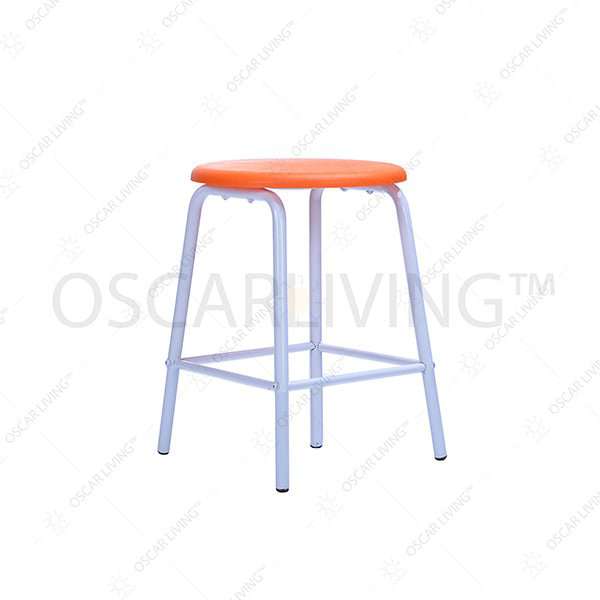 KURSI LIPAT - FOLDING CHAIR Kursi Lipat Archiplast ALLSTON 45cm | Archiplast Folding Chair ARCHIPLAST OSCARLIVING