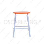 KURSI LIPAT - FOLDING CHAIR Kursi Lipat Archiplast ALLSTON 45cm | Archiplast Folding Chair ARCHIPLAST OSCARLIVING