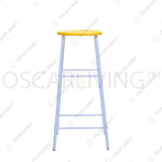 KURSI LIPAT - FOLDING CHAIR Kursi Lipat Archiplast ALLSTON 78cm | Archiplast Folding Chair ARCHIPLAST OSCARLIVING
