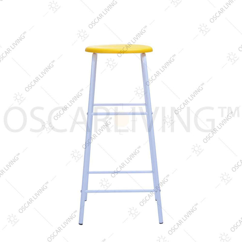 KURSI LIPAT - FOLDING CHAIR Kursi Lipat Archiplast ALLSTON 78cm | Archiplast Folding Chair ARCHIPLAST OSCARLIVING