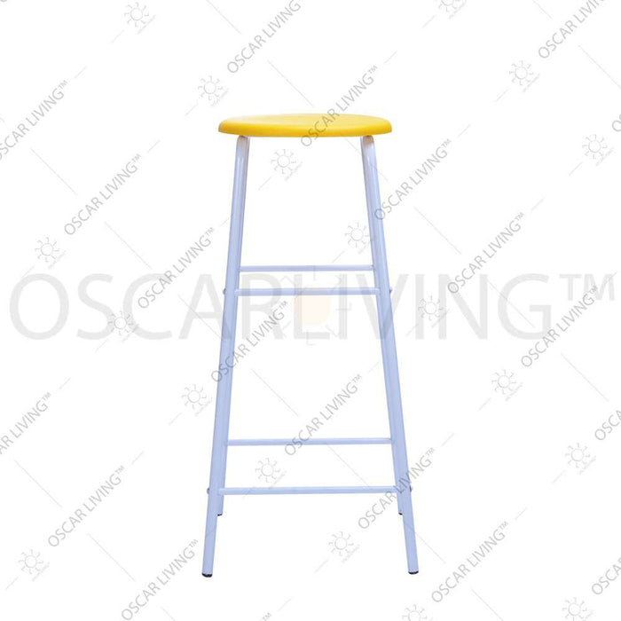 KURSI LIPAT - FOLDING CHAIR Kursi Lipat Archiplast ALLSTON 78cm | Archiplast Folding Chair ARCHIPLAST OSCARLIVING