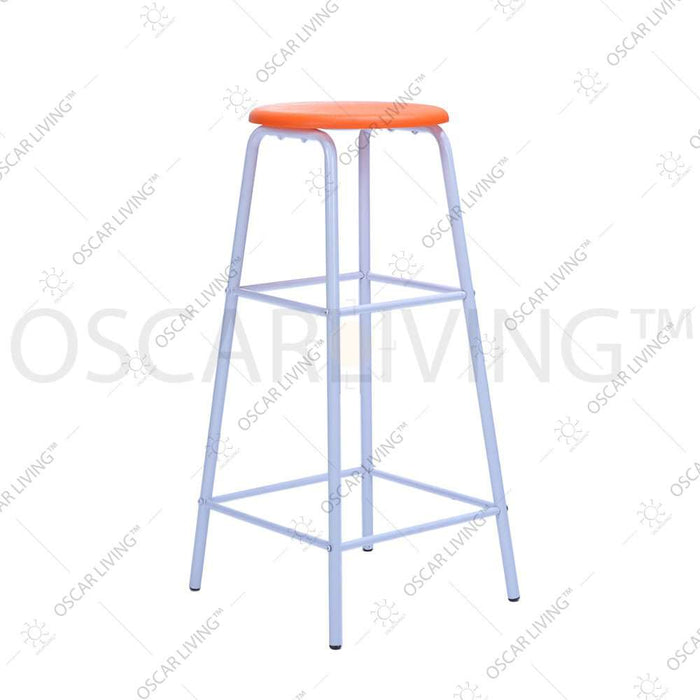 KURSI LIPAT - FOLDING CHAIR Kursi Lipat Archiplast ALLSTON 78cm | Archiplast Folding Chair ARCHIPLAST OSCARLIVING