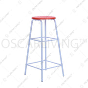 KURSI LIPAT - FOLDING CHAIR Kursi Lipat Archiplast ALLSTON 78cm | Archiplast Folding Chair ARCHIPLAST OSCARLIVING