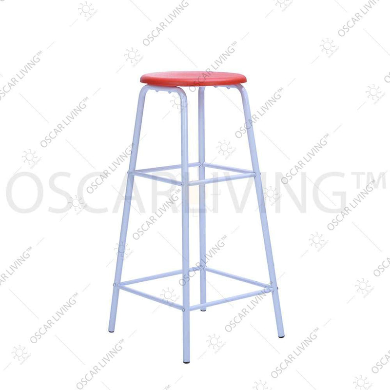 KURSI LIPAT - FOLDING CHAIR Kursi Lipat Archiplast ALLSTON 78cm | Archiplast Folding Chair ARCHIPLAST OSCARLIVING