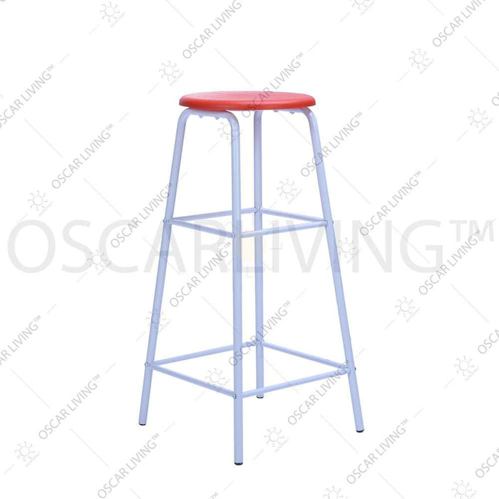 KURSI LIPAT - FOLDING CHAIR Kursi Lipat Archiplast ALLSTON 78cm | Archiplast Folding Chair ARCHIPLAST OSCARLIVING