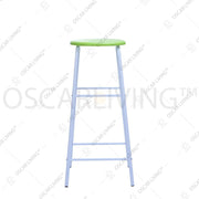 KURSI LIPAT - FOLDING CHAIR Kursi Lipat Archiplast ALLSTON 78cm | Archiplast Folding Chair ARCHIPLAST OSCARLIVING