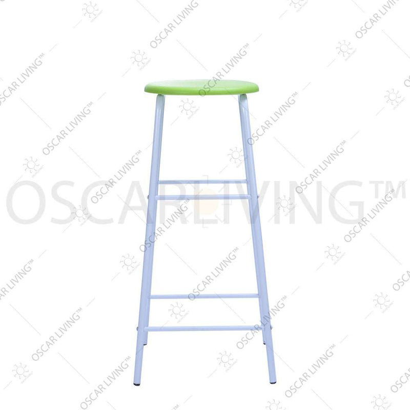 KURSI LIPAT - FOLDING CHAIR Kursi Lipat Archiplast ALLSTON 78cm | Archiplast Folding Chair ARCHIPLAST OSCARLIVING