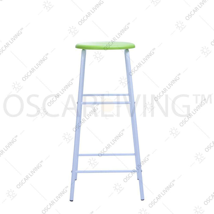 KURSI LIPAT - FOLDING CHAIR Kursi Lipat Archiplast ALLSTON 78cm | Archiplast Folding Chair ARCHIPLAST OSCARLIVING