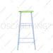 KURSI LIPAT - FOLDING CHAIR Kursi Lipat Archiplast ALLSTON 78cm | Archiplast Folding Chair ARCHIPLAST OSCARLIVING