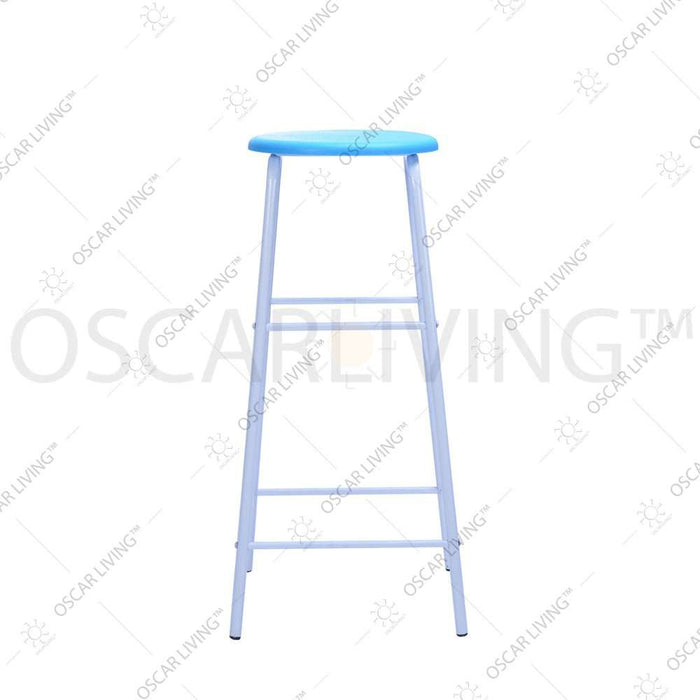 KURSI LIPAT - FOLDING CHAIR Kursi Lipat Archiplast ALLSTON 78cm | Archiplast Folding Chair ARCHIPLAST OSCARLIVING