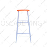 KURSI LIPAT - FOLDING CHAIR Kursi Lipat Archiplast ALLSTON 78cm | Archiplast Folding Chair ARCHIPLAST OSCARLIVING