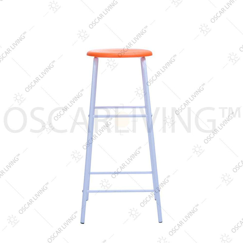 KURSI LIPAT - FOLDING CHAIR Kursi Lipat Archiplast ALLSTON 78cm | Archiplast Folding Chair ARCHIPLAST OSCARLIVING
