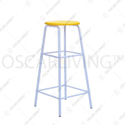 KURSI LIPAT - FOLDING CHAIR Kursi Lipat Archiplast ALLSTON 78cm | Archiplast Folding Chair ARCHIPLAST OSCARLIVING