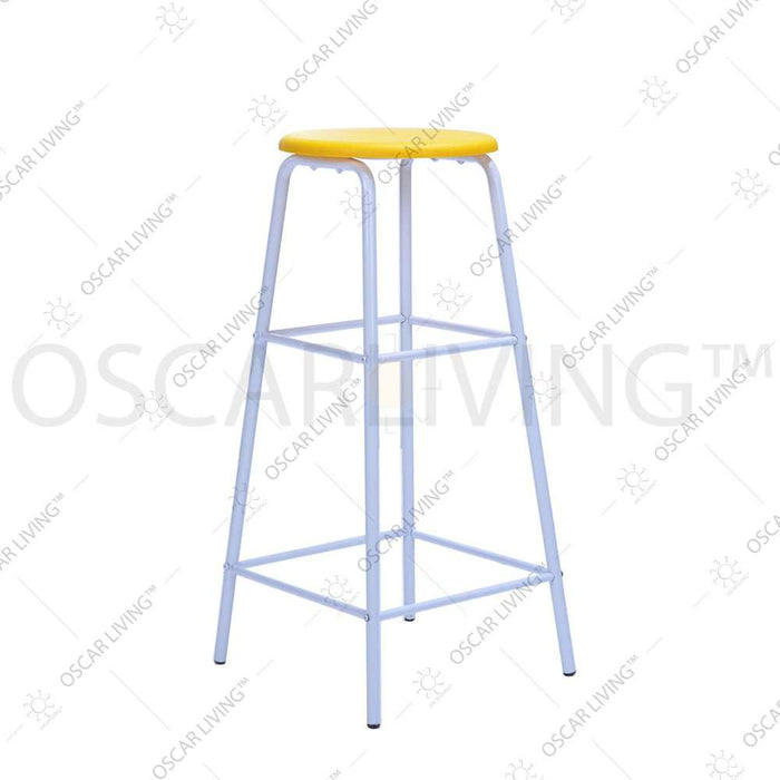 KURSI LIPAT - FOLDING CHAIR Kursi Lipat Archiplast ALLSTON 78cm | Archiplast Folding Chair ARCHIPLAST OSCARLIVING