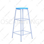 KURSI LIPAT - FOLDING CHAIR Kursi Lipat Archiplast ALLSTON 78cm | Archiplast Folding Chair ARCHIPLAST OSCARLIVING