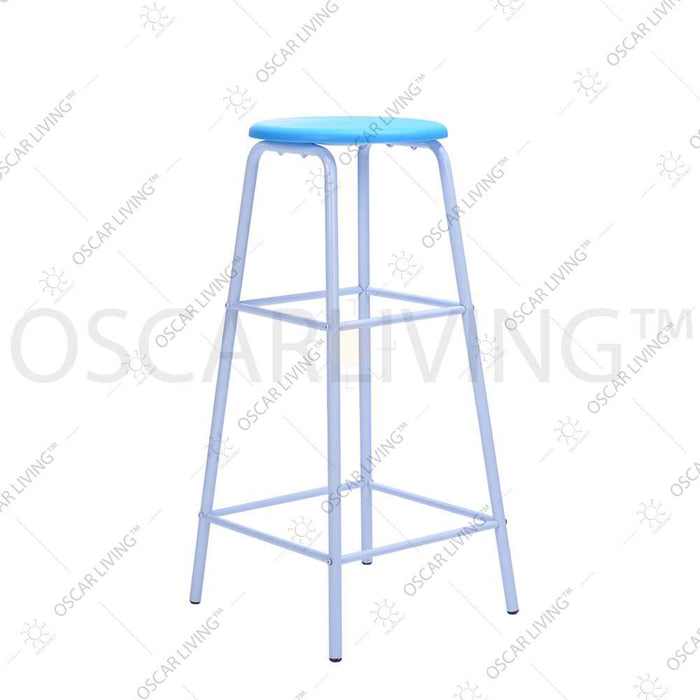 KURSI LIPAT - FOLDING CHAIR Kursi Lipat Archiplast ALLSTON 78cm | Archiplast Folding Chair ARCHIPLAST OSCARLIVING