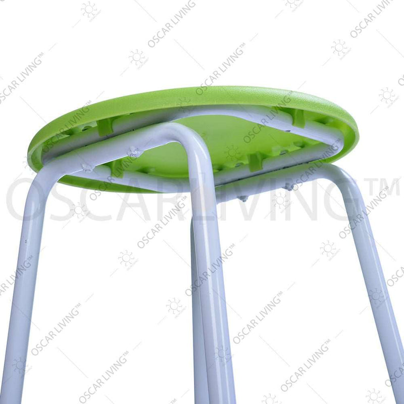 KURSI LIPAT - FOLDING CHAIR Kursi Lipat Archiplast ALLSTON 78cm | Archiplast Folding Chair ARCHIPLAST OSCARLIVING