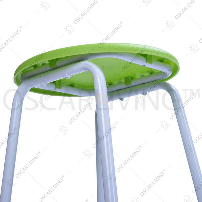 KURSI LIPAT - FOLDING CHAIR Kursi Lipat Archiplast ALLSTON 78cm | Archiplast Folding Chair ARCHIPLAST OSCARLIVING