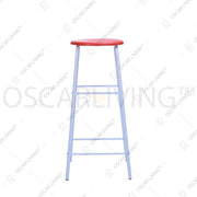 KURSI LIPAT - FOLDING CHAIR Kursi Lipat Archiplast ALLSTON 78cm | Archiplast Folding Chair ARCHIPLAST OSCARLIVING