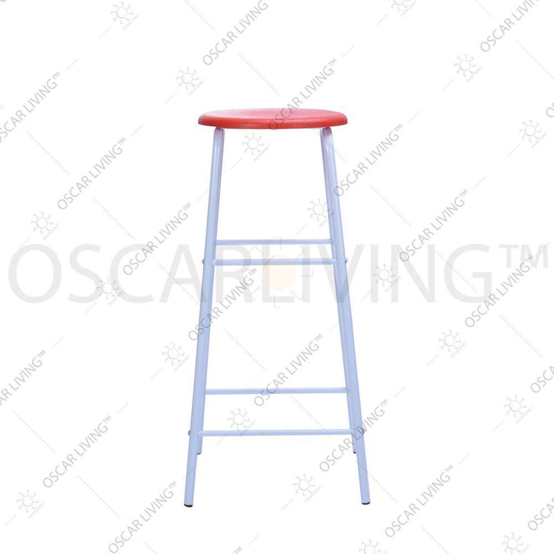 KURSI LIPAT - FOLDING CHAIR Kursi Lipat Archiplast ALLSTON 78cm | Archiplast Folding Chair ARCHIPLAST OSCARLIVING