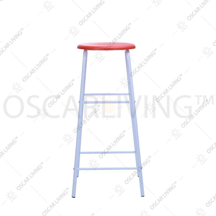 KURSI LIPAT - FOLDING CHAIR Kursi Lipat Archiplast ALLSTON 78cm | Archiplast Folding Chair ARCHIPLAST OSCARLIVING