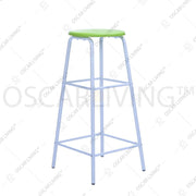 KURSI LIPAT - FOLDING CHAIR Kursi Lipat Archiplast ALLSTON 78cm | Archiplast Folding Chair ARCHIPLAST OSCARLIVING