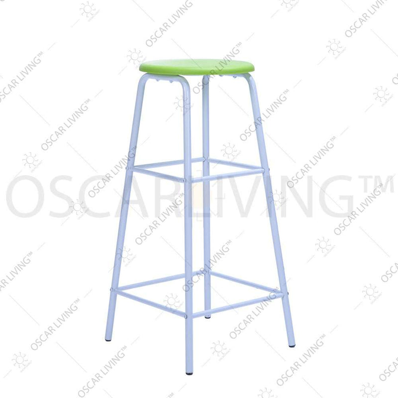 KURSI LIPAT - FOLDING CHAIR Kursi Lipat Archiplast ALLSTON 78cm | Archiplast Folding Chair ARCHIPLAST OSCARLIVING