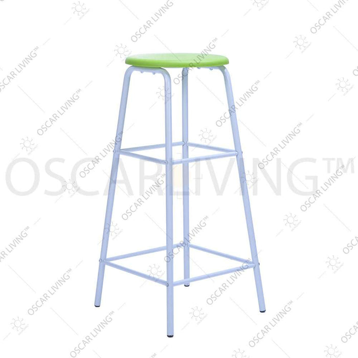 KURSI LIPAT - FOLDING CHAIR Kursi Lipat Archiplast ALLSTON 78cm | Archiplast Folding Chair ARCHIPLAST OSCARLIVING