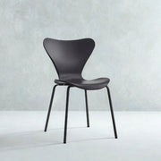 KURSI LIPAT - FOLDING CHAIR Kursi serbaguna Highpoint Camelia 7066P HIGHPOINT OSCARLIVING
