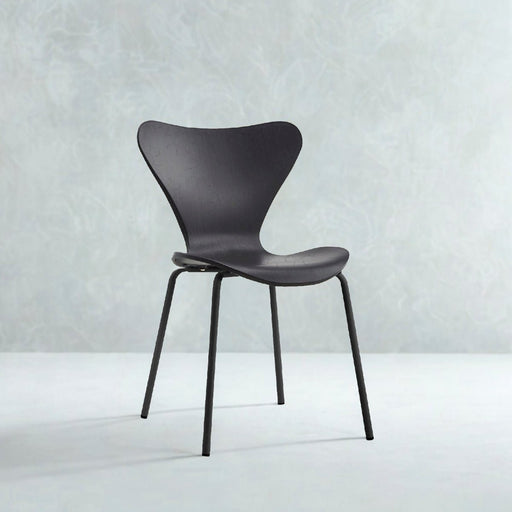 KURSI LIPAT - FOLDING CHAIR Kursi serbaguna Highpoint Camelia 7066P HIGHPOINT OSCARLIVING