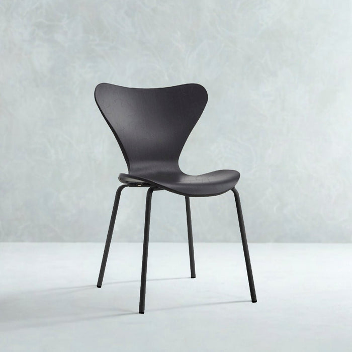 KURSI LIPAT - FOLDING CHAIR Kursi serbaguna Highpoint Camelia 7066P HIGHPOINT OSCARLIVING