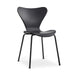 KURSI LIPAT - FOLDING CHAIR Kursi serbaguna Highpoint Camelia 7066P HIGHPOINT OSCARLIVING