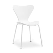 KURSI LIPAT - FOLDING CHAIR Kursi serbaguna Highpoint Camelia 7066P HIGHPOINT OSCARLIVING