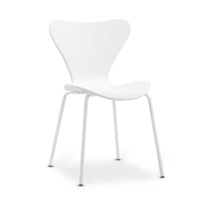 KURSI LIPAT - FOLDING CHAIR Kursi serbaguna Highpoint Camelia 7066P HIGHPOINT OSCARLIVING