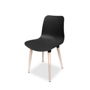KURSI LIPAT - FOLDING CHAIR Kursi serbaguna Highpoint Lily Rose 7033A3 HIGHPOINT OSCARLIVING